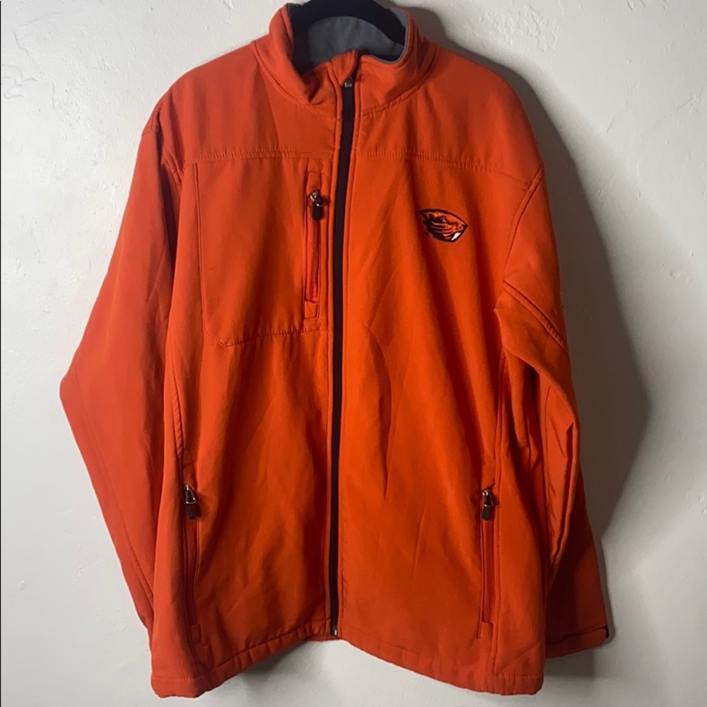 Jacket - Picture 2 of 6